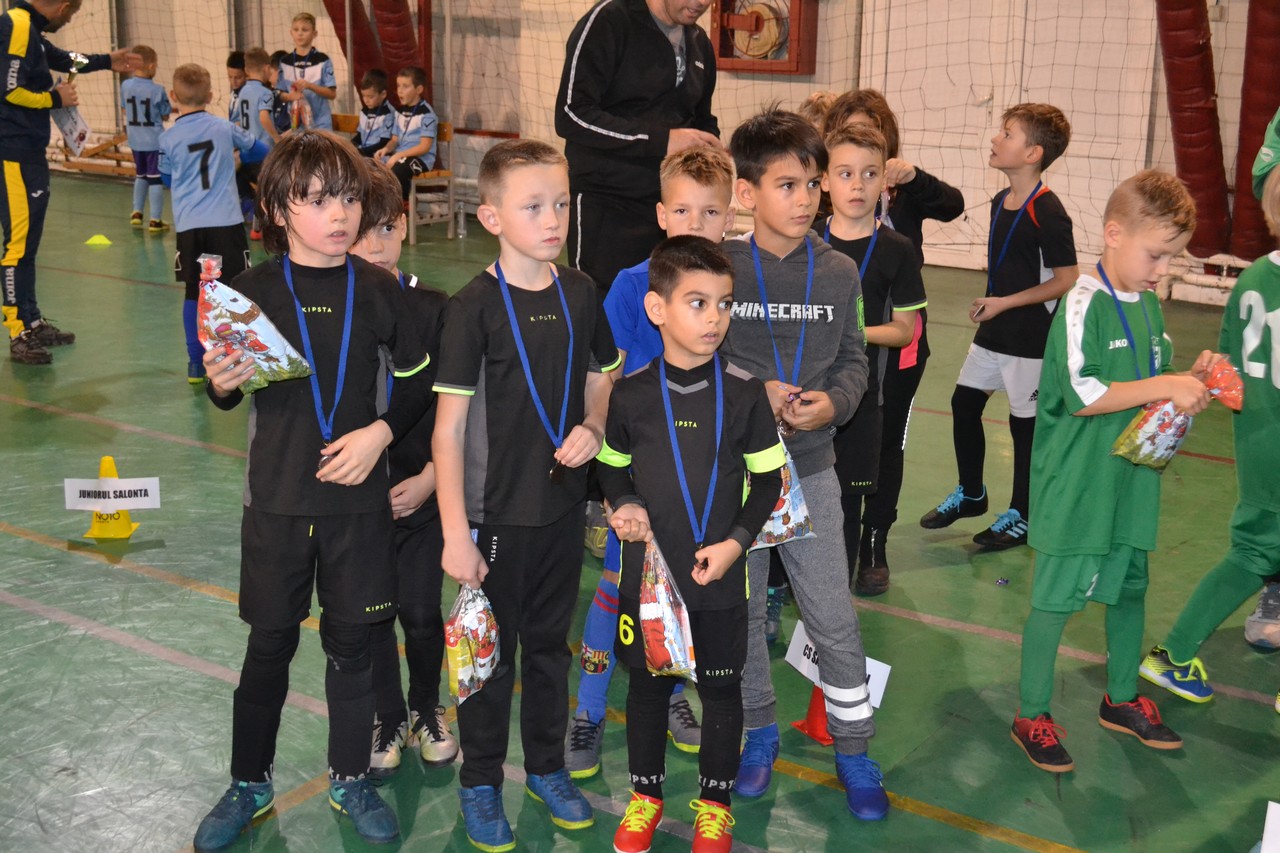 cupa mos craciun 2019 (92)