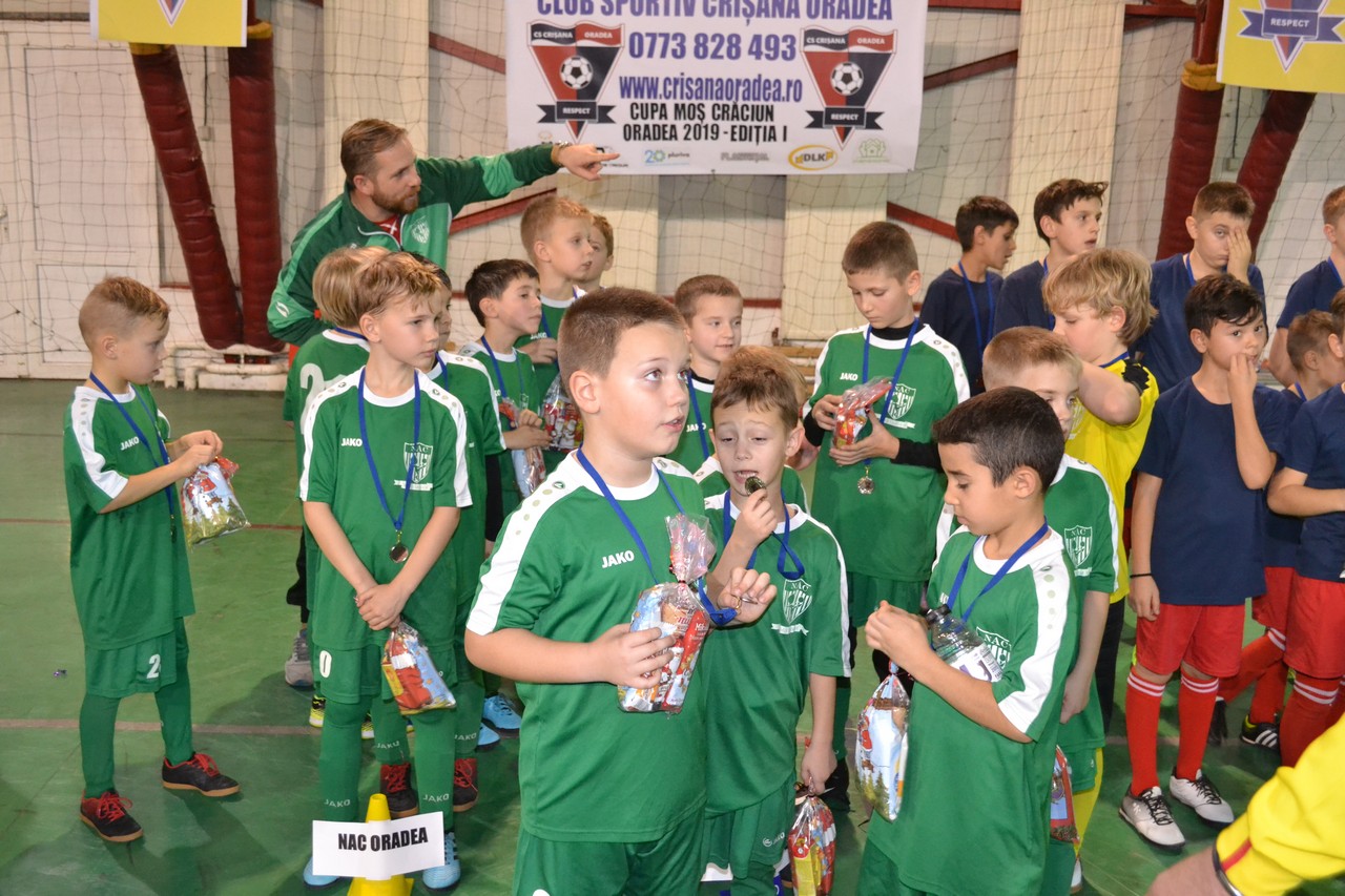cupa mos craciun 2019 (93)