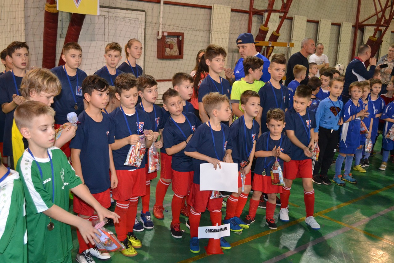 cupa mos craciun 2019 (94)