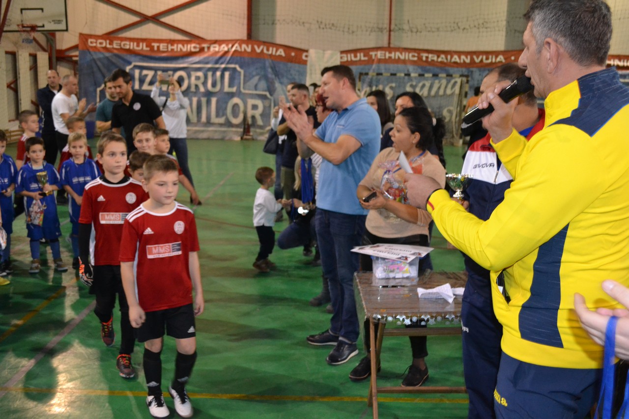 cupa mos craciun 2019 (95)