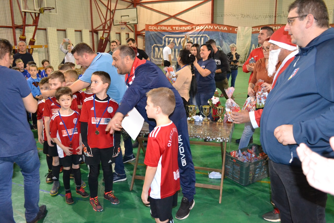 cupa mos craciun 2019 (96)