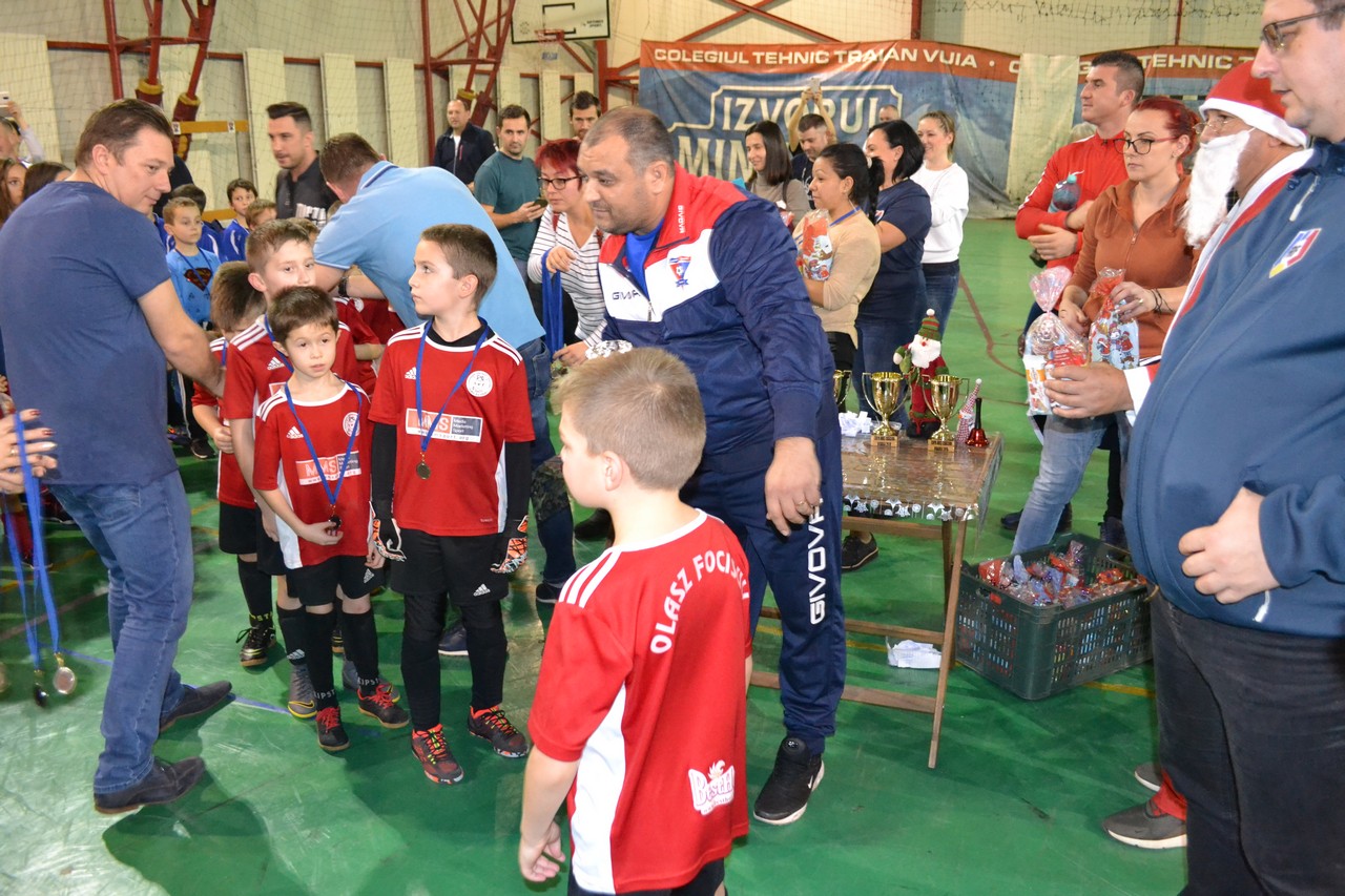 cupa mos craciun 2019 (97)