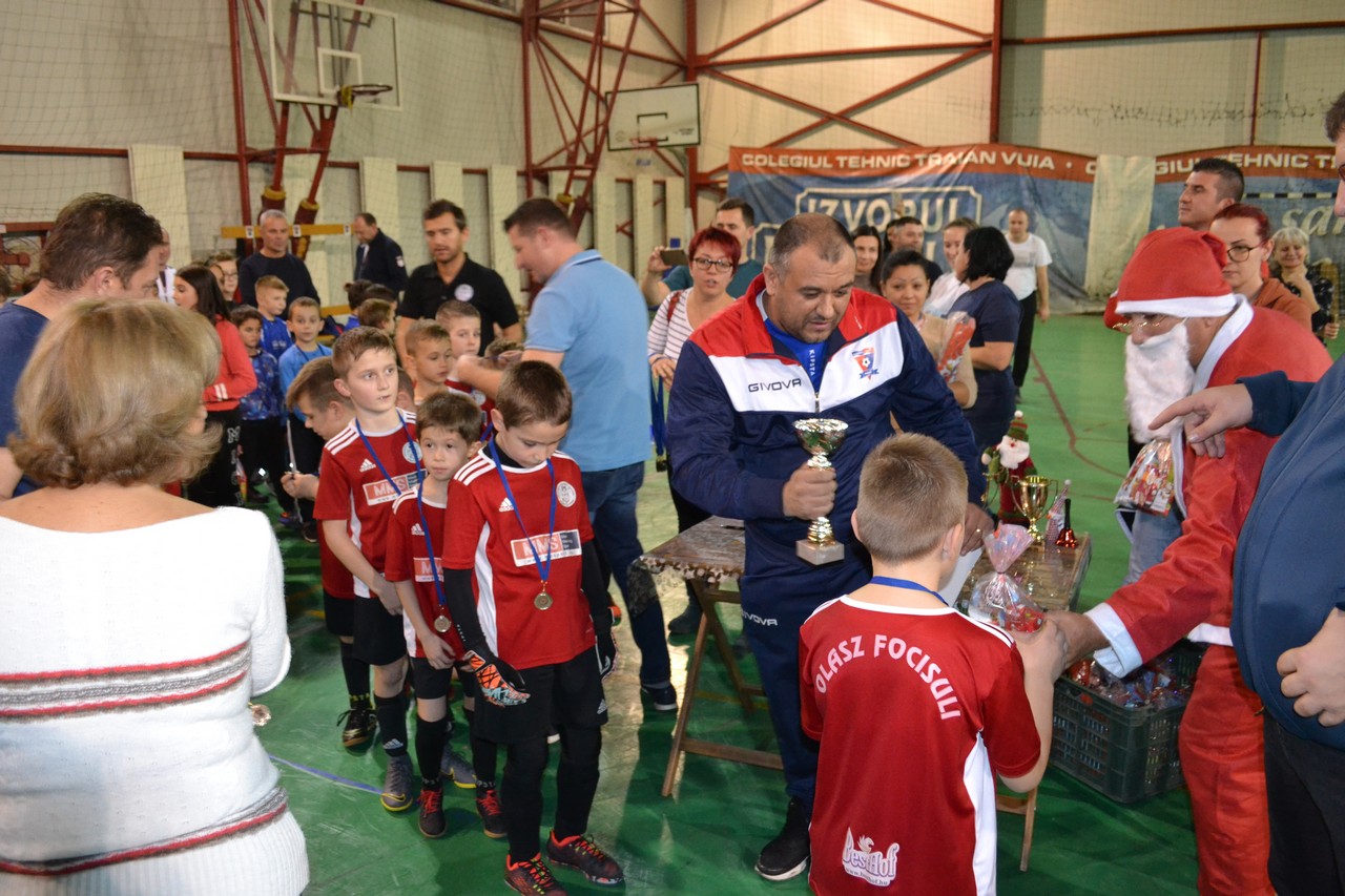 cupa mos craciun 2019 (98)