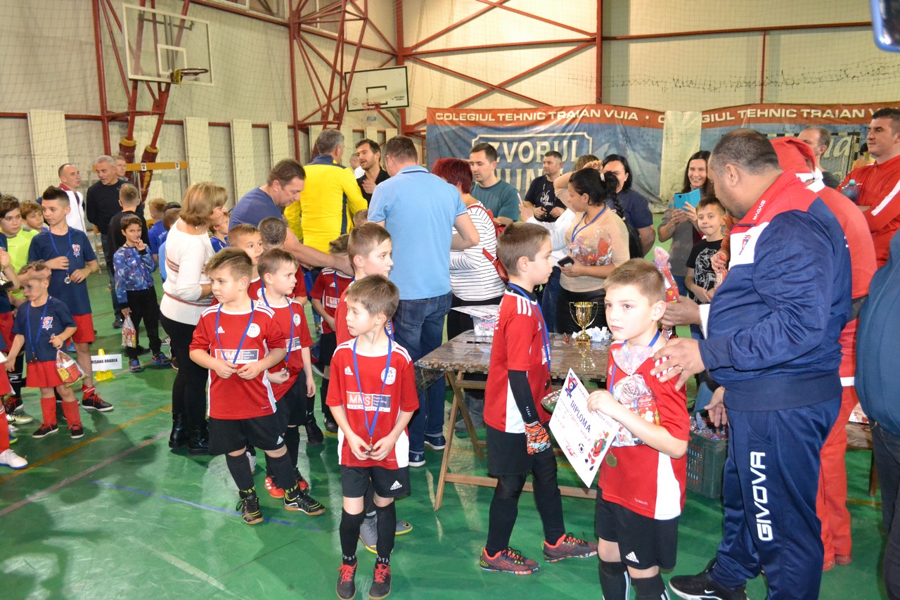 cupa mos craciun 2019 (99)