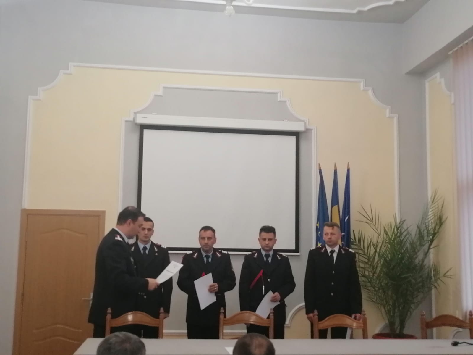 salvatori ca menire 5