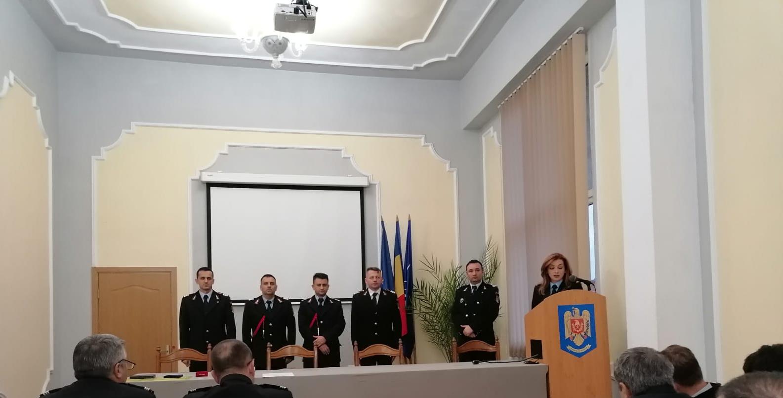 salvatori ca menire 7