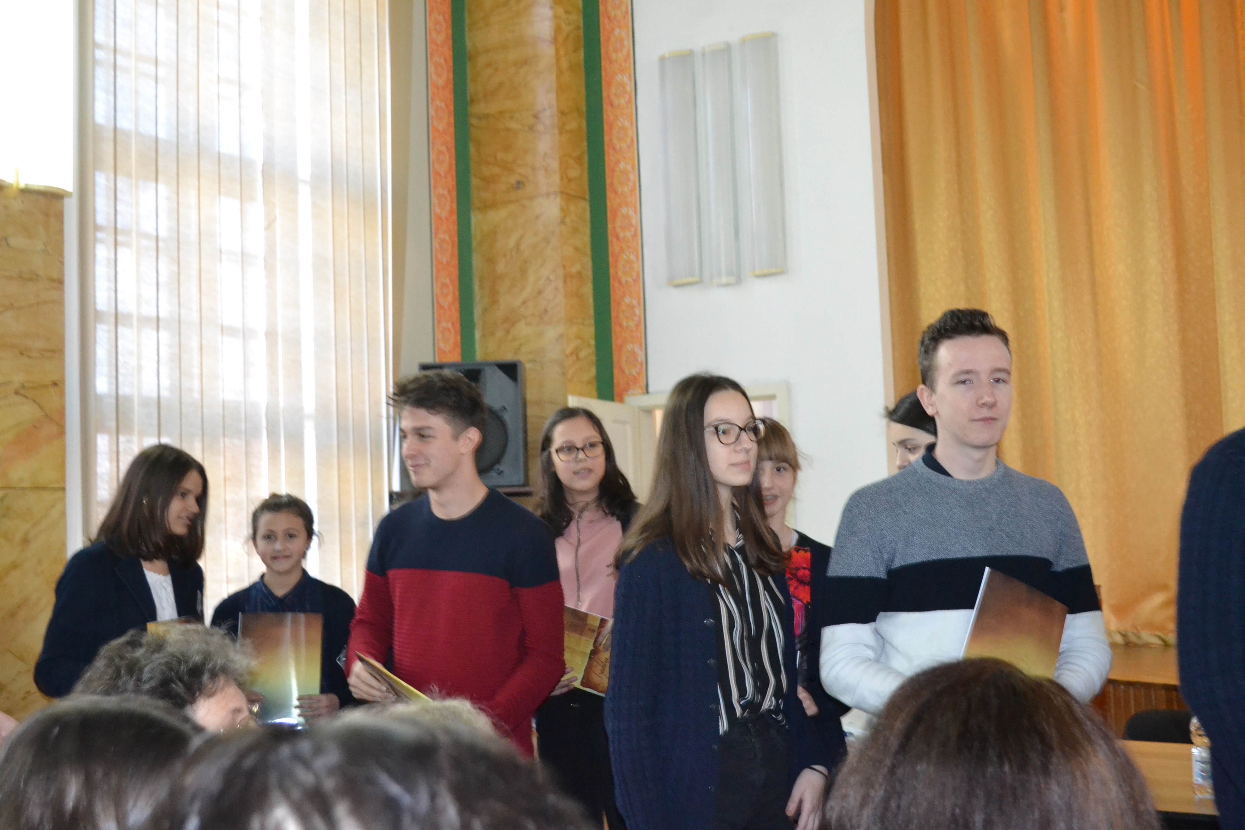 82253715_500056710642586_3979753023306989568_n