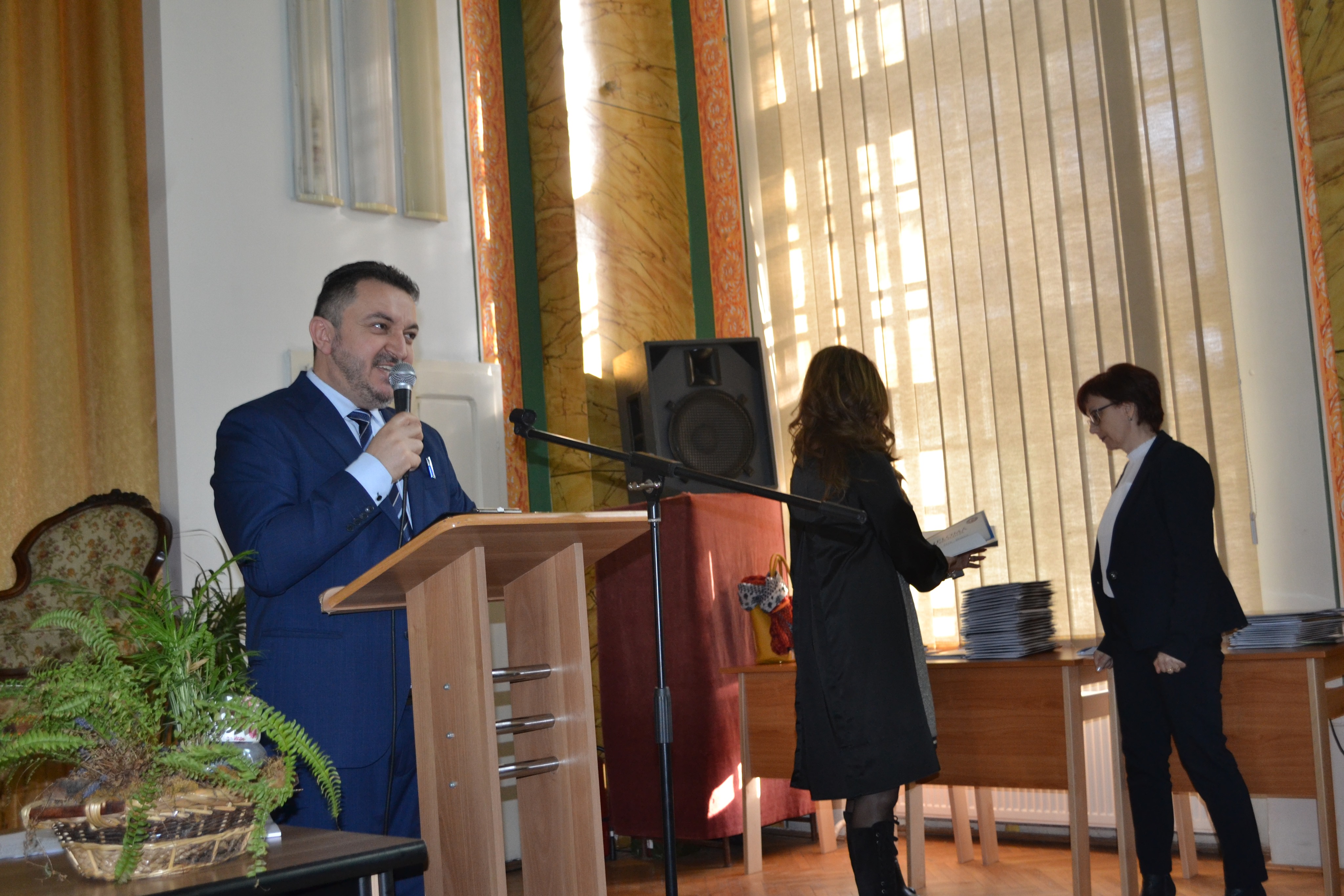 82434975_470808660495916_8327874001338630144_n