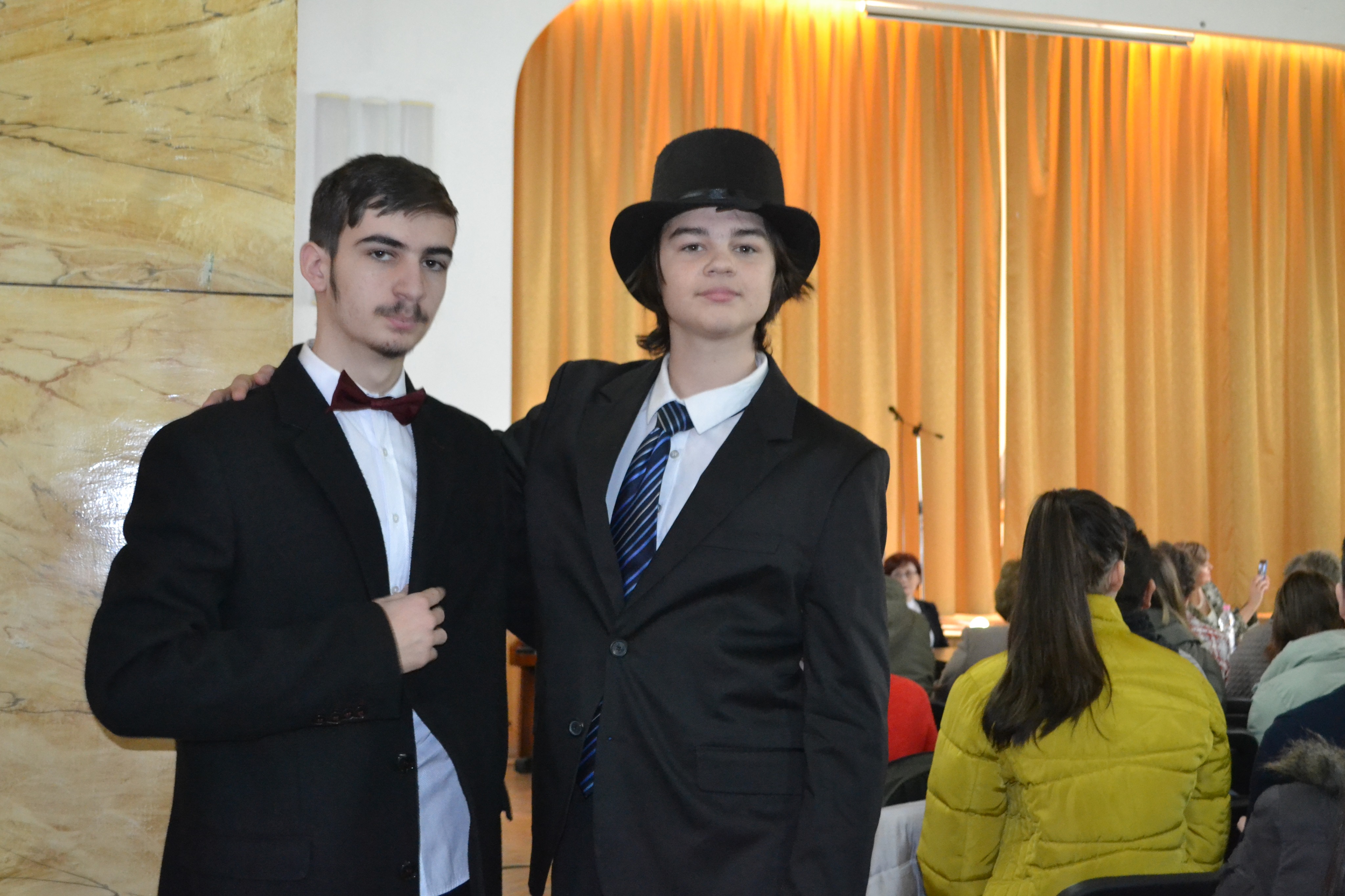 82868254_2207661429530756_5607244534103670784_n