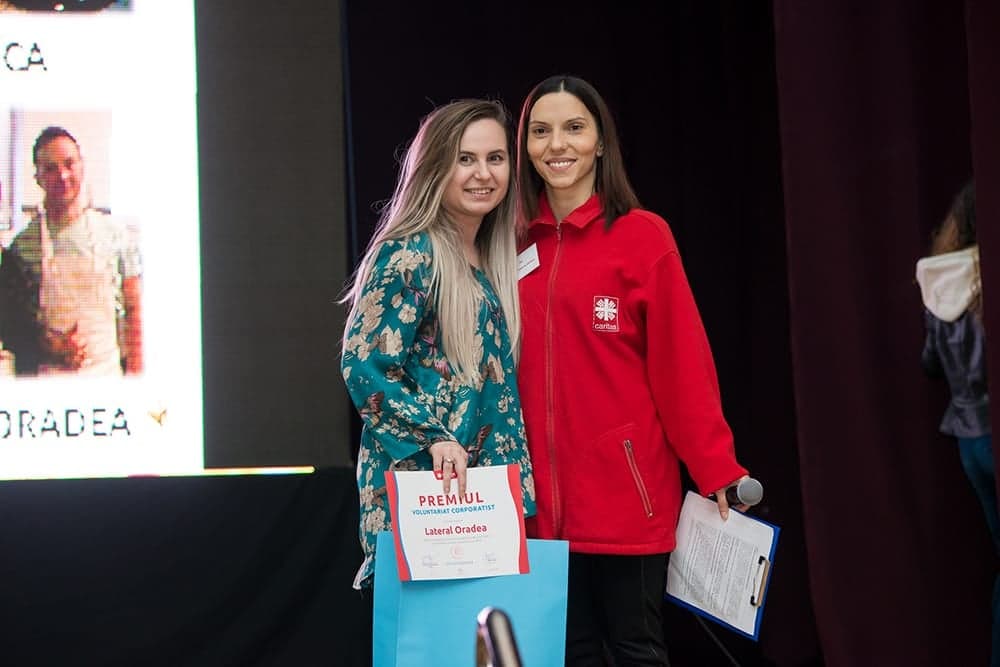 82899361_647581852649311_6249955427530833920_n