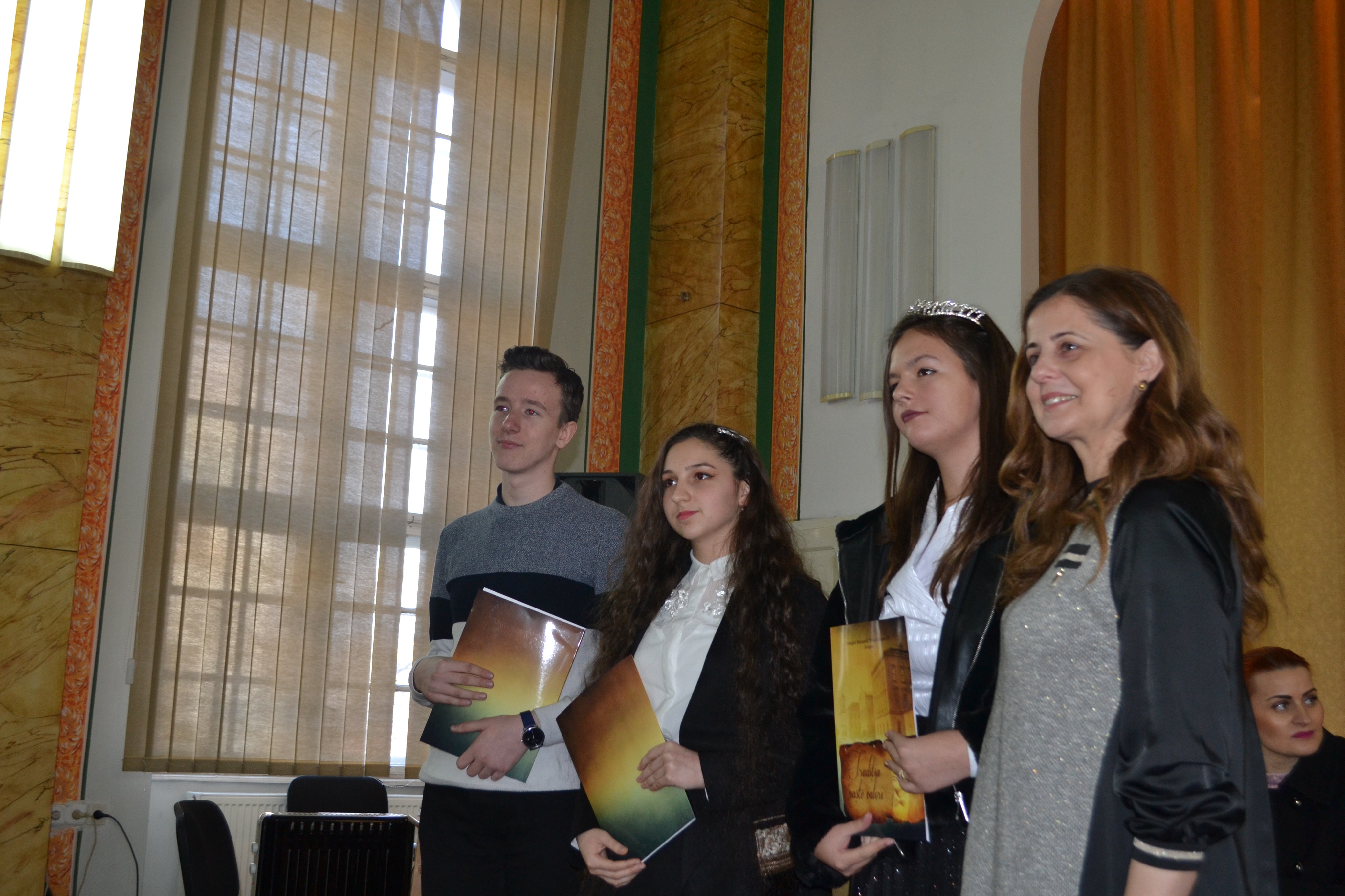 82903626_850827818707152_838565701387026432_n