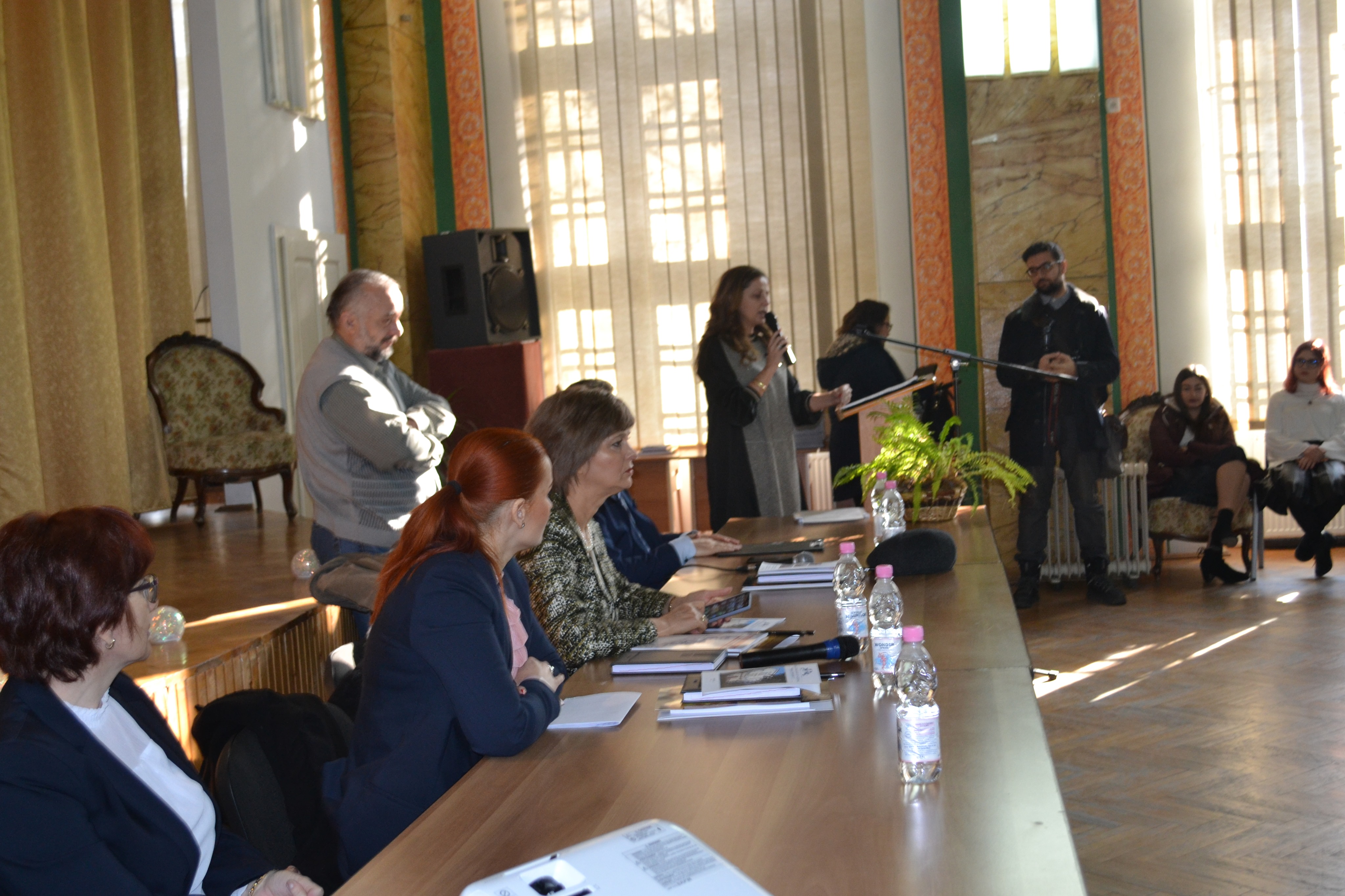 82930908_2460304784284056_7040615166777491456_n