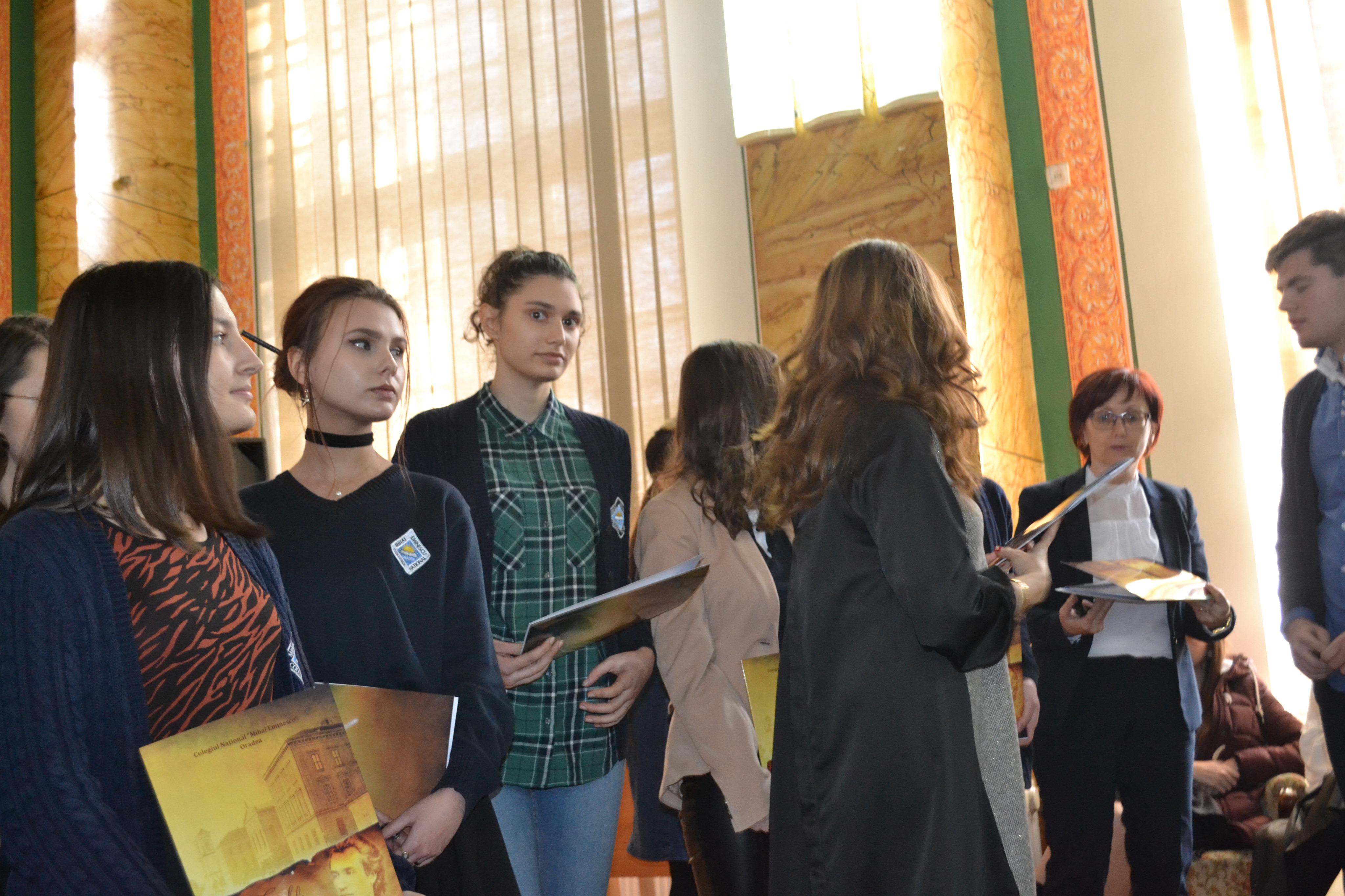 82989381_484912555734776_2079701221458837504_n