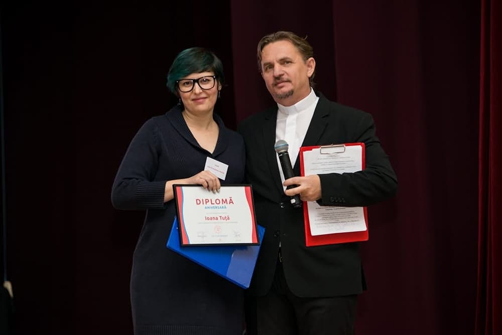 83026438_488860038478882_4462214177204731904_n