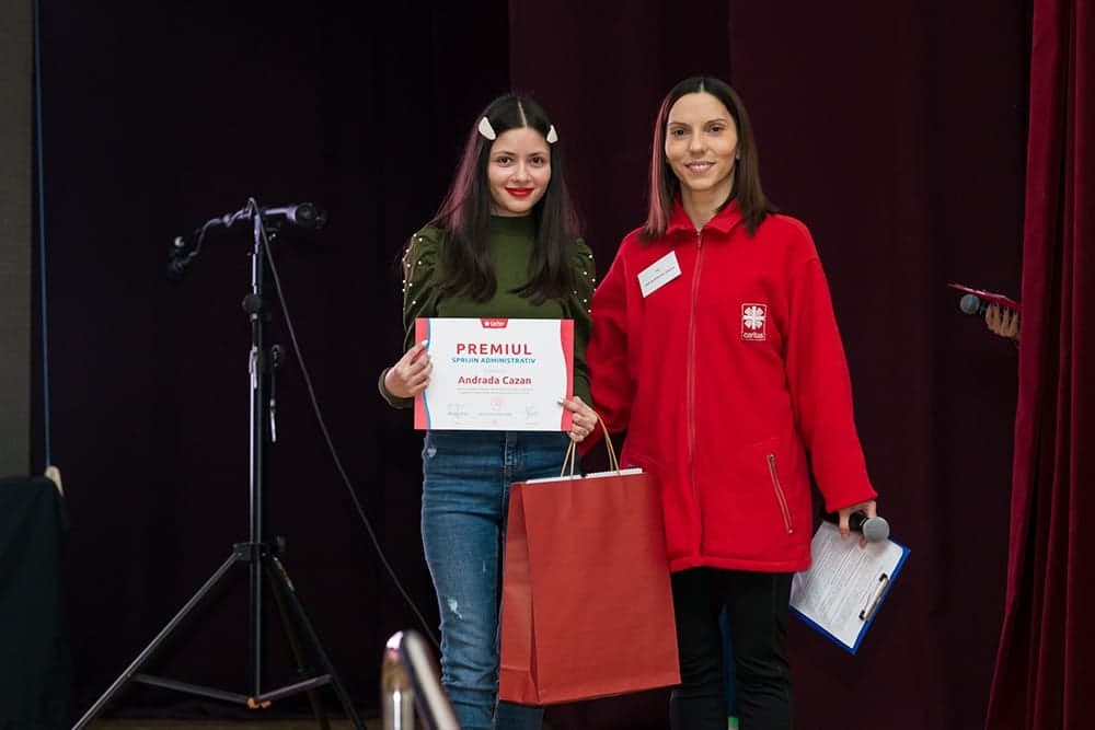 83106869_480073489575839_5638014487266066432_n