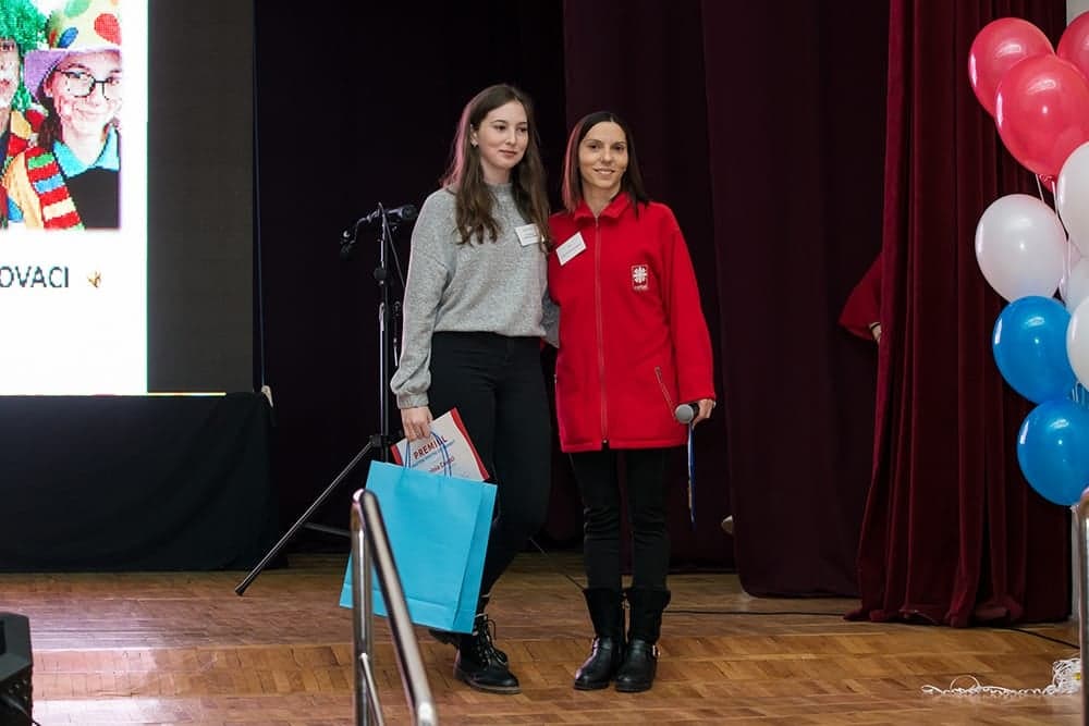 83119927_520012705285555_1494448297438347264_n