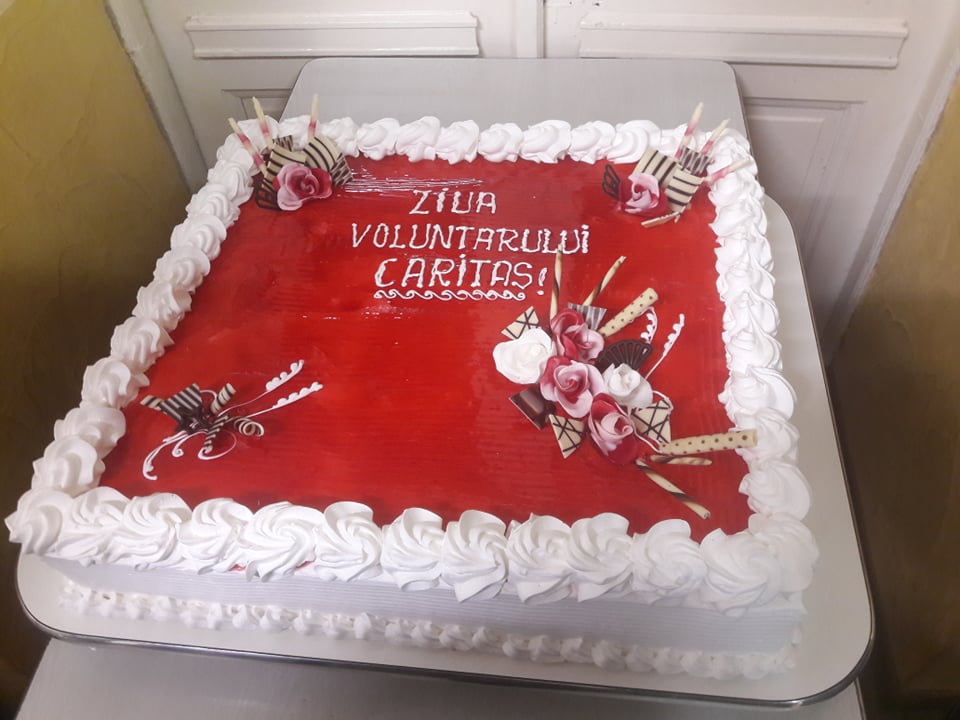 83146460_199141871272128_6873941564922527744_n