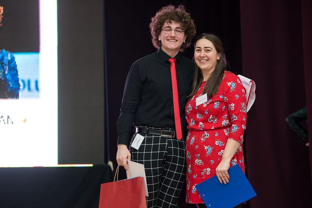 83198857_181433436432599_4736614578274697216_n