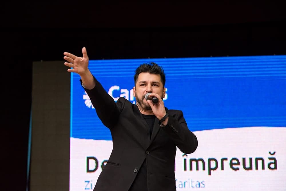 83272100_182495159820547_1190188575056986112_n