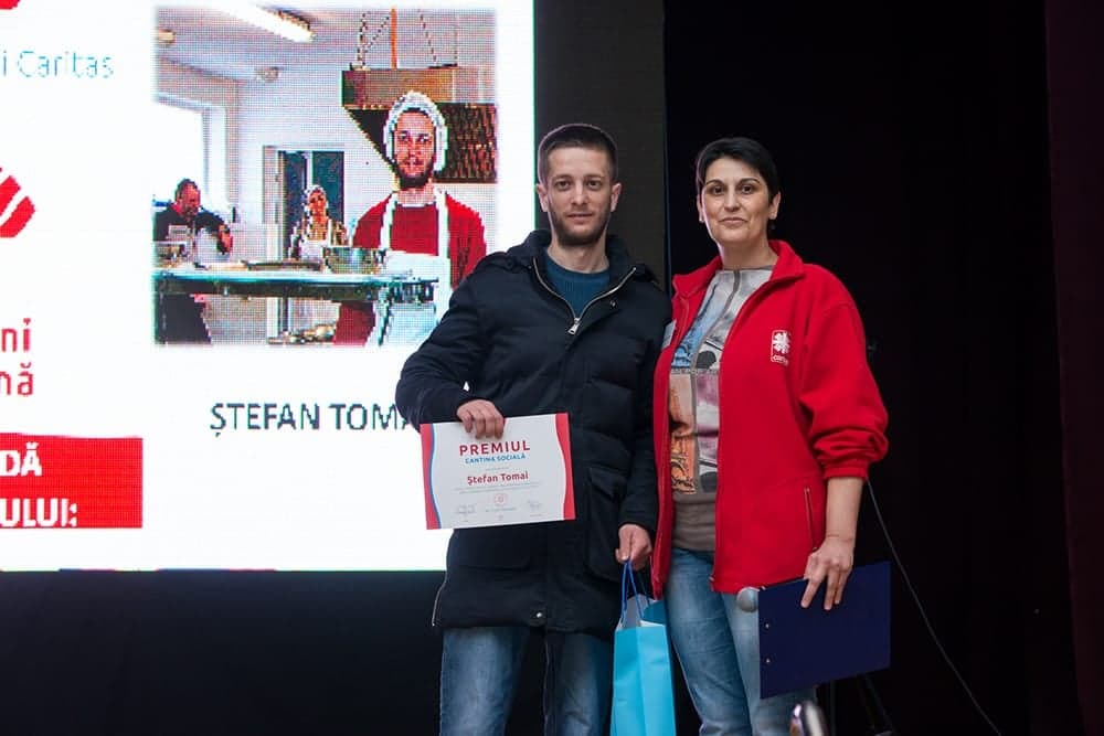 83311895_2561790814146088_6755627052847595520_n