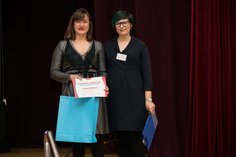 83415440_790231608155229_4229937831826423808_n