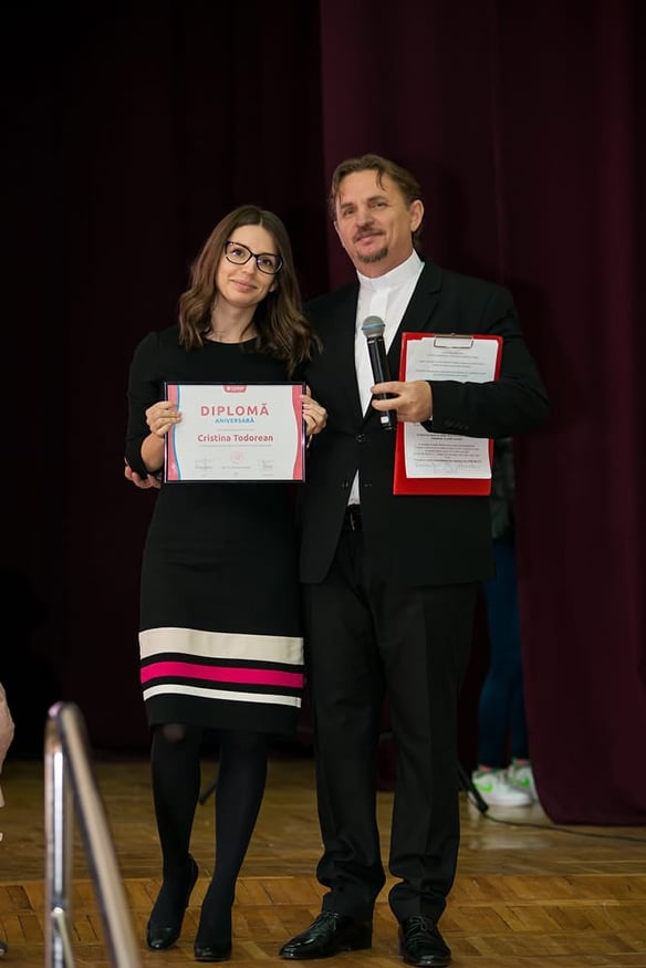 83581746_167081347914097_1787349033912631296_n