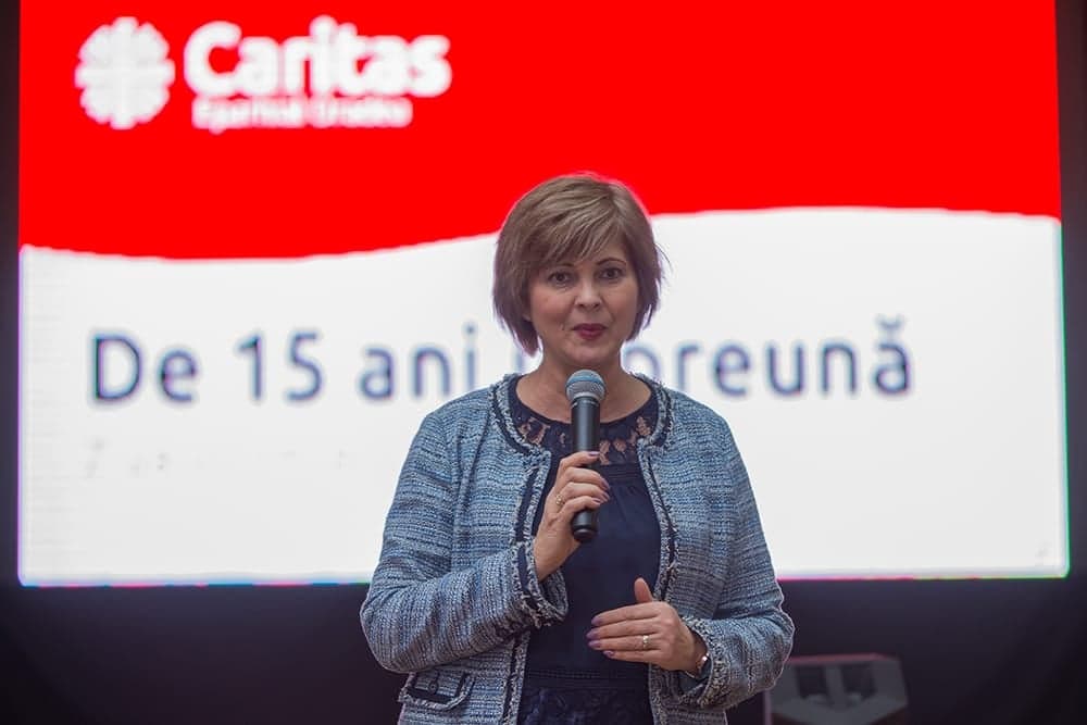 83683831_478339419517687_6428250227341262848_n