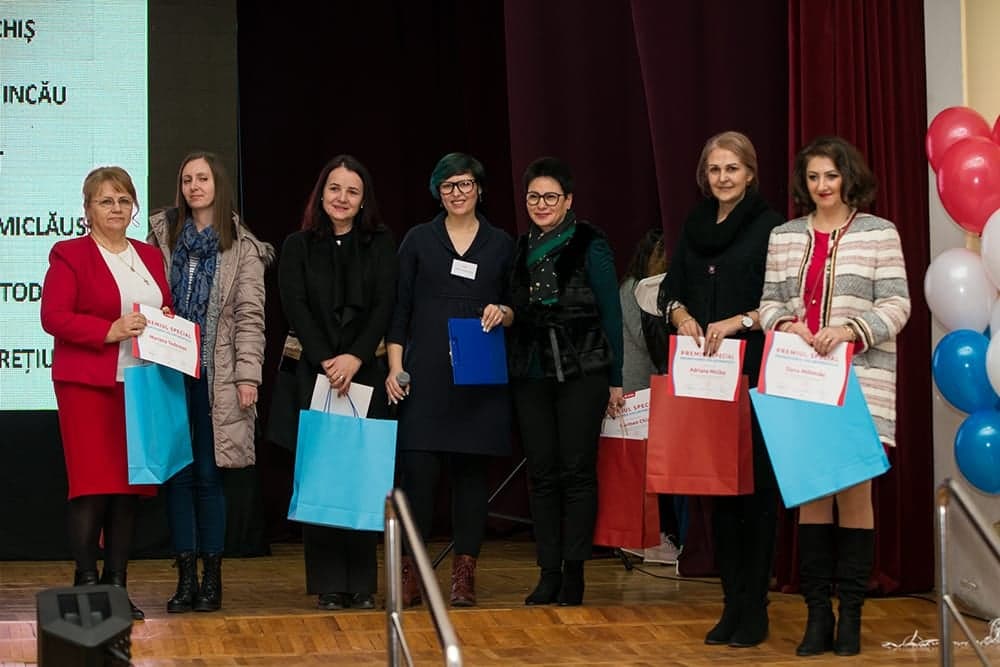 83821444_486343382257401_4521233564791996416_n