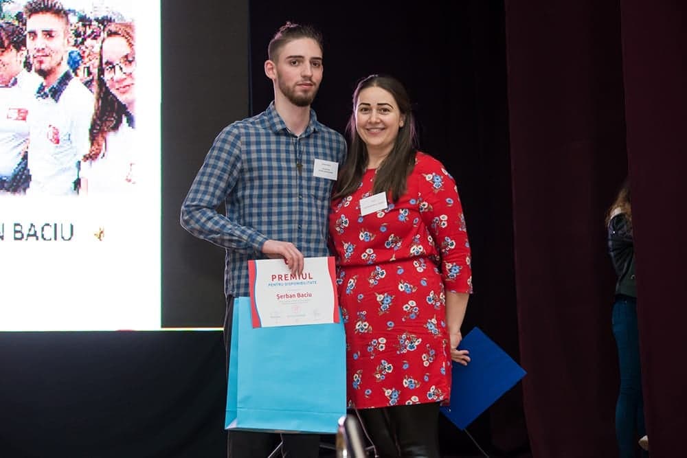 83893620_637949580349610_2851474048179765248_n