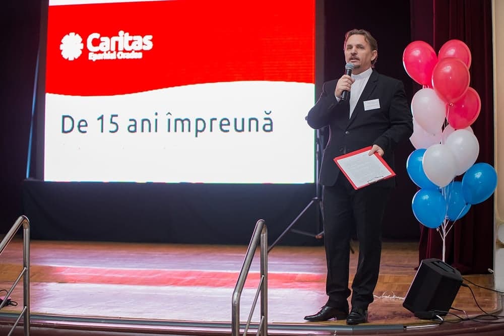 84165507_195102008342883_6648611779389685760_n