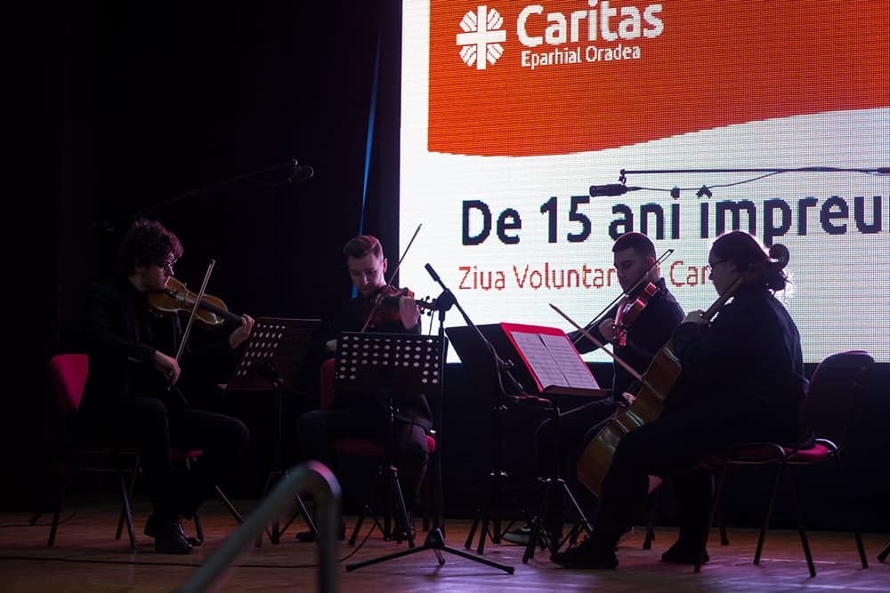 84673914_1557184747753279_8984276430166687744_n