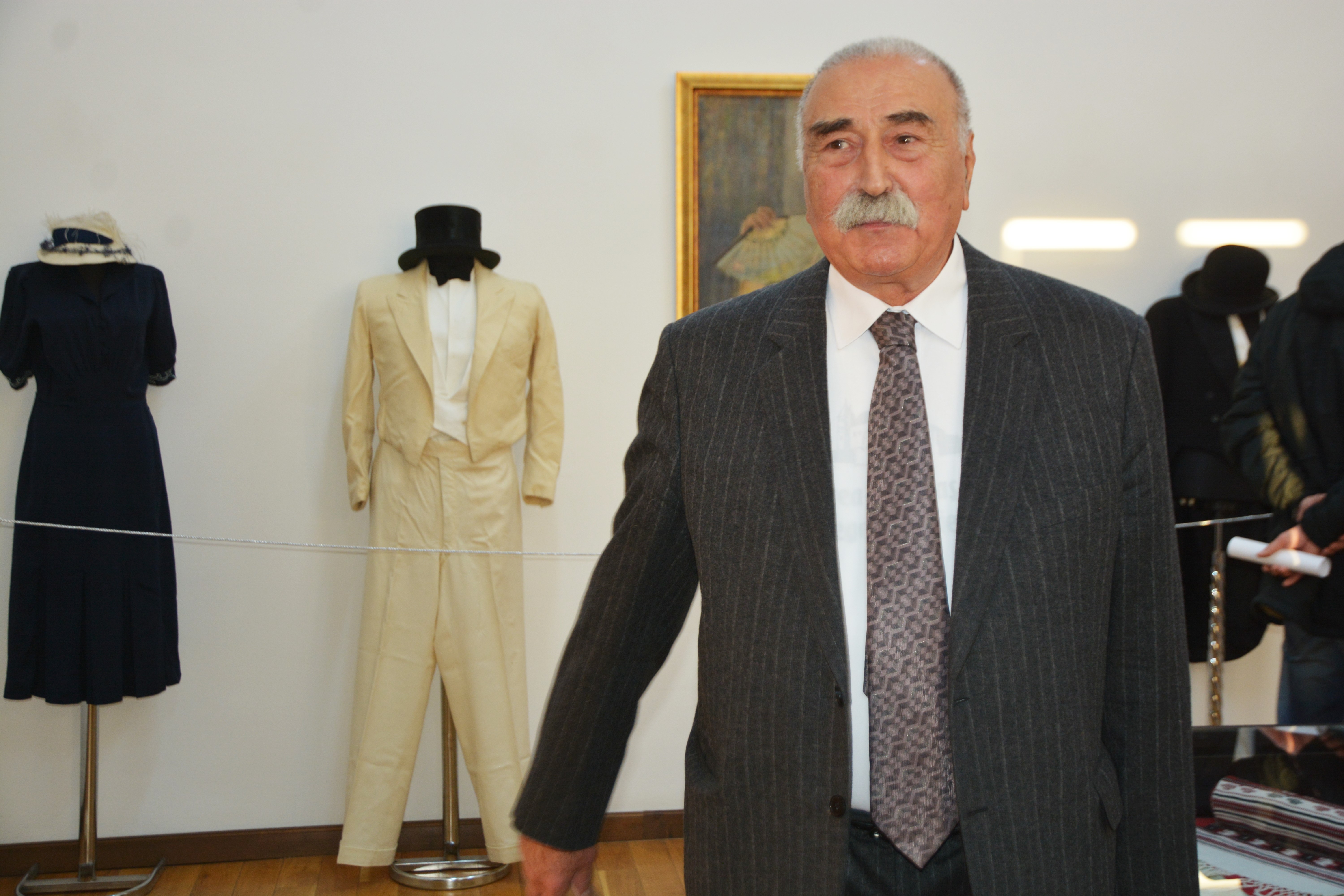 DSC_5902