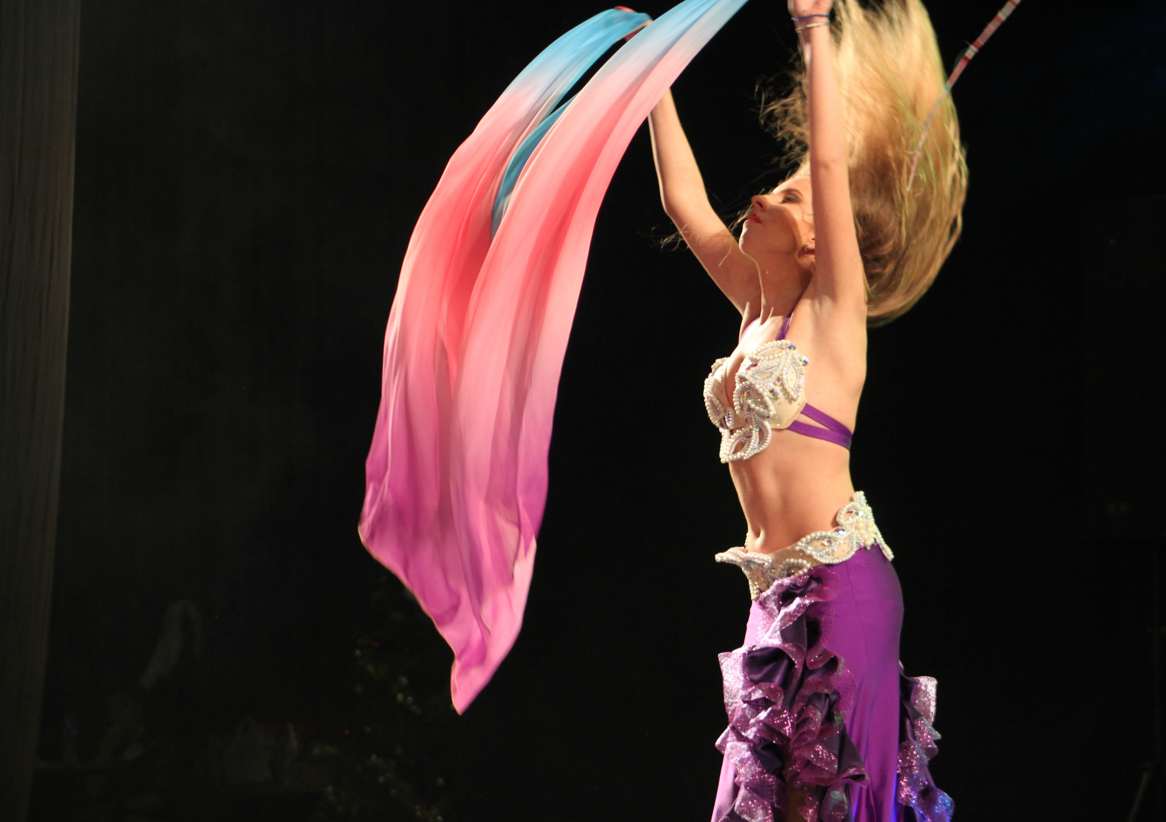 Foto Radui Elemér (DENAGY)