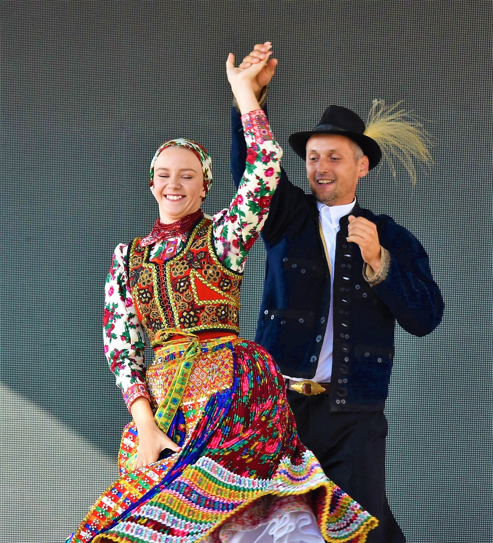 Foto Szegedi Éva (DENAGY)