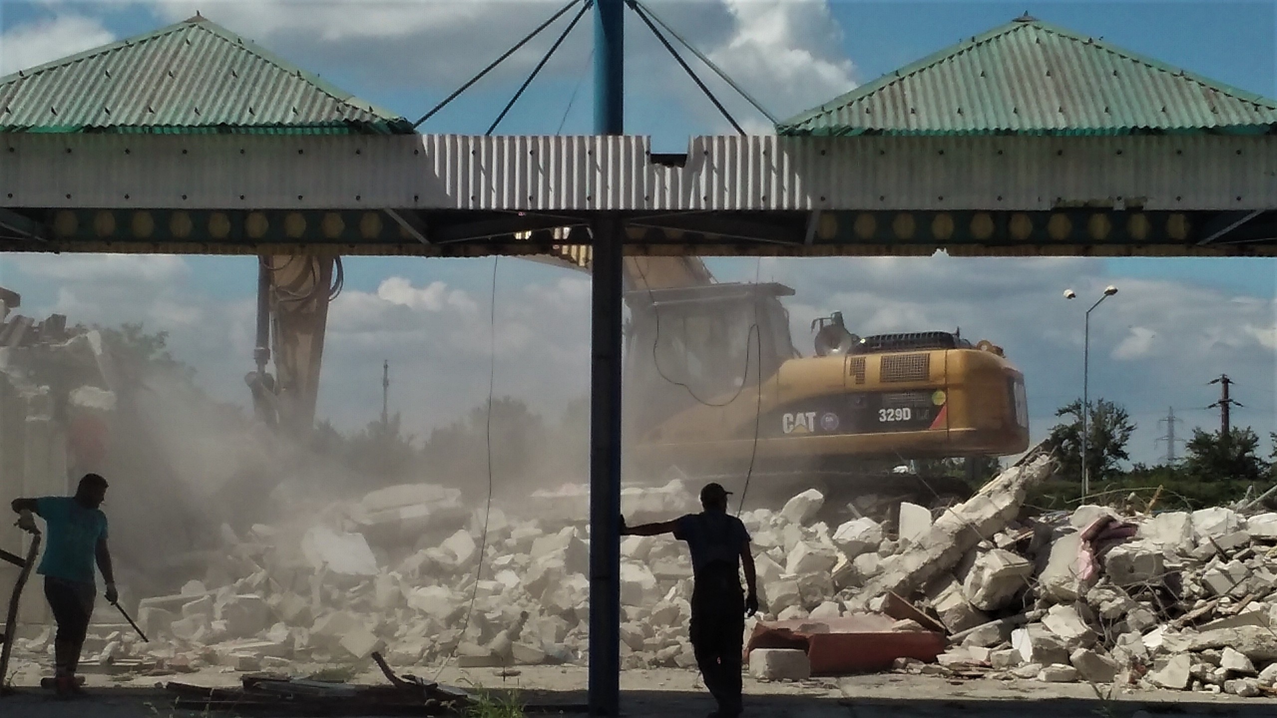 Foto Varga Erzsébet (DENAGY)