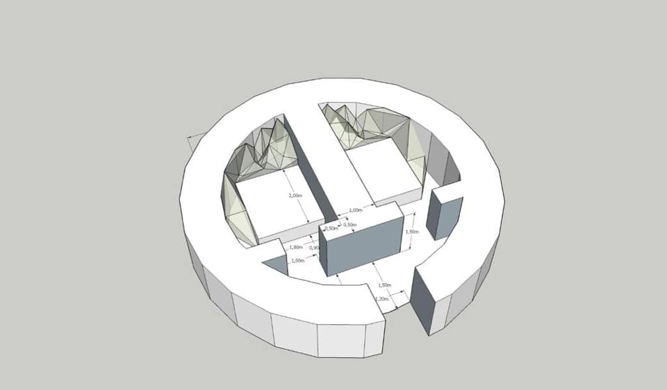 Igloo Village Balea Lac (3)