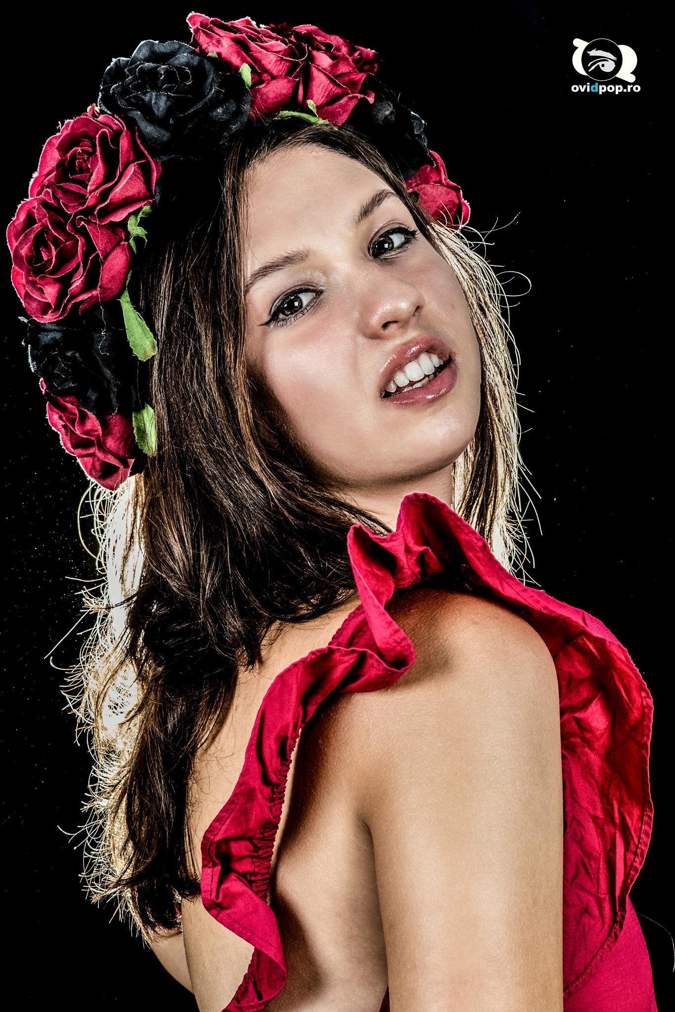 Lilla Makranczi manechin agentia Trust Models Satu Mare.jpg