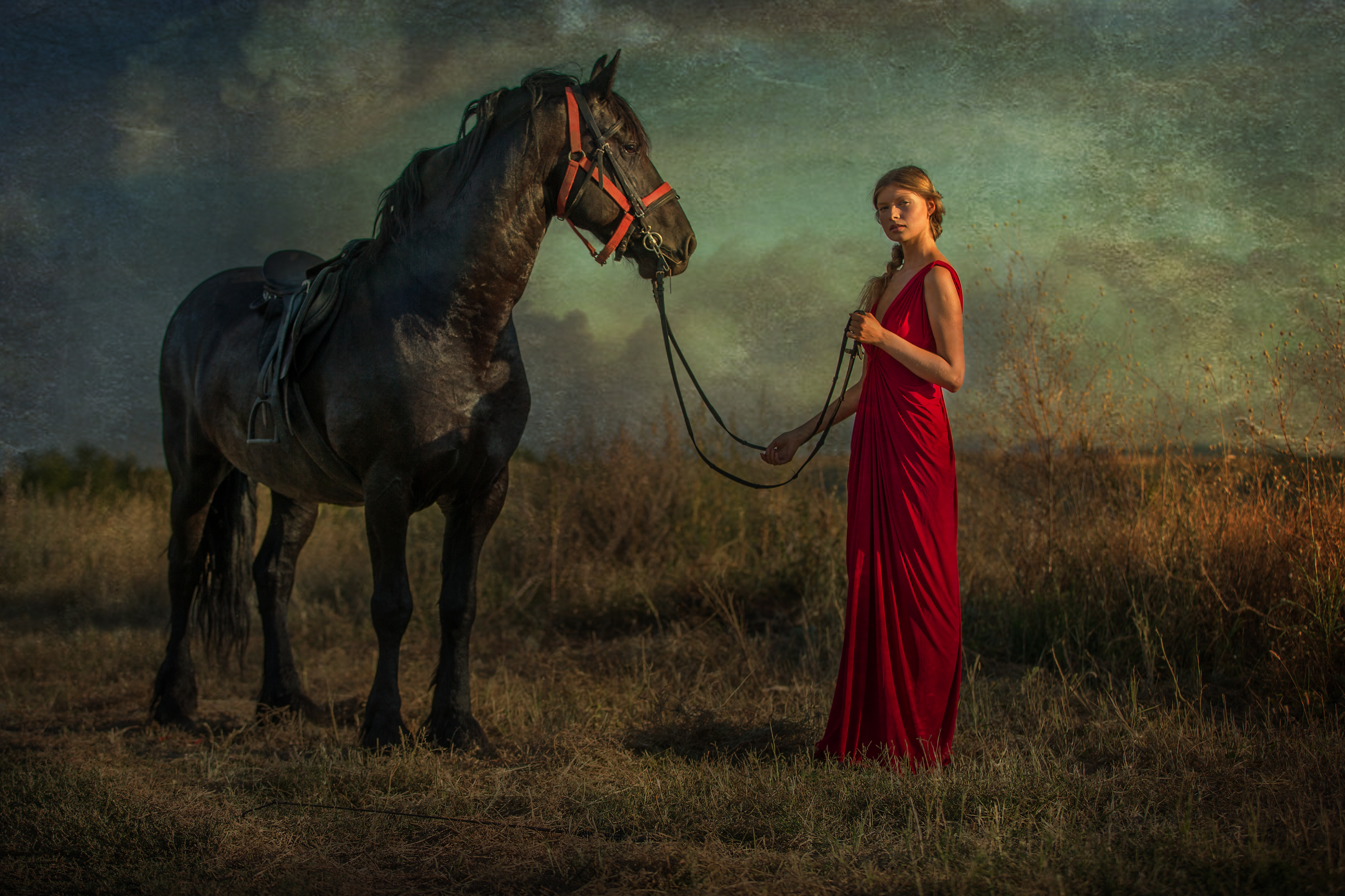 FOTO: Expoziție pictură 5.01.2020