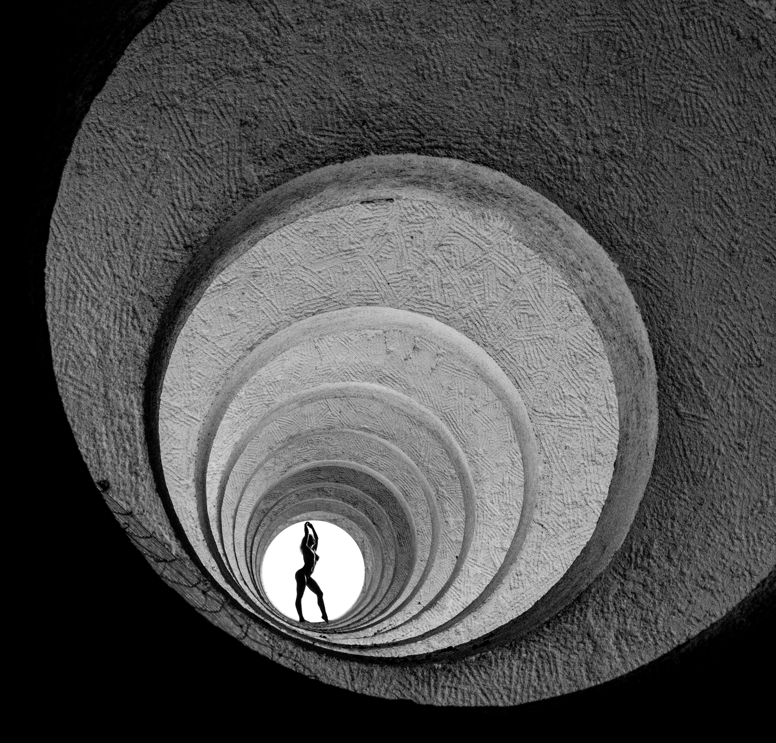 Ovi D Pop EFIAPs -Target