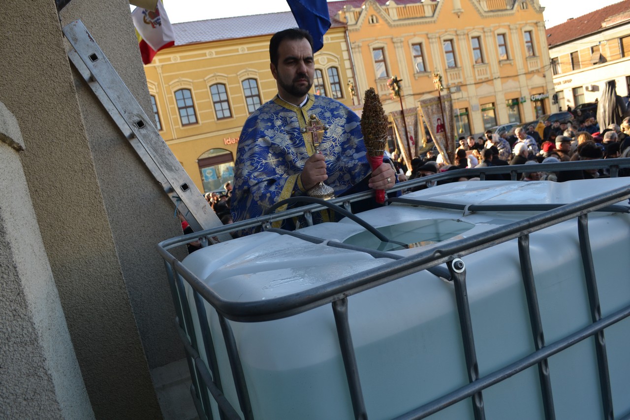 boboteaza oradea (1)