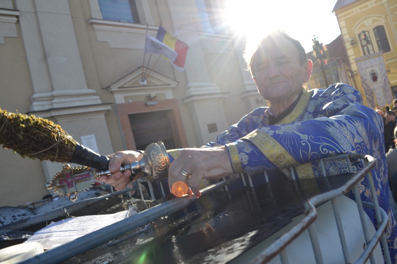 boboteaza oradea (10)