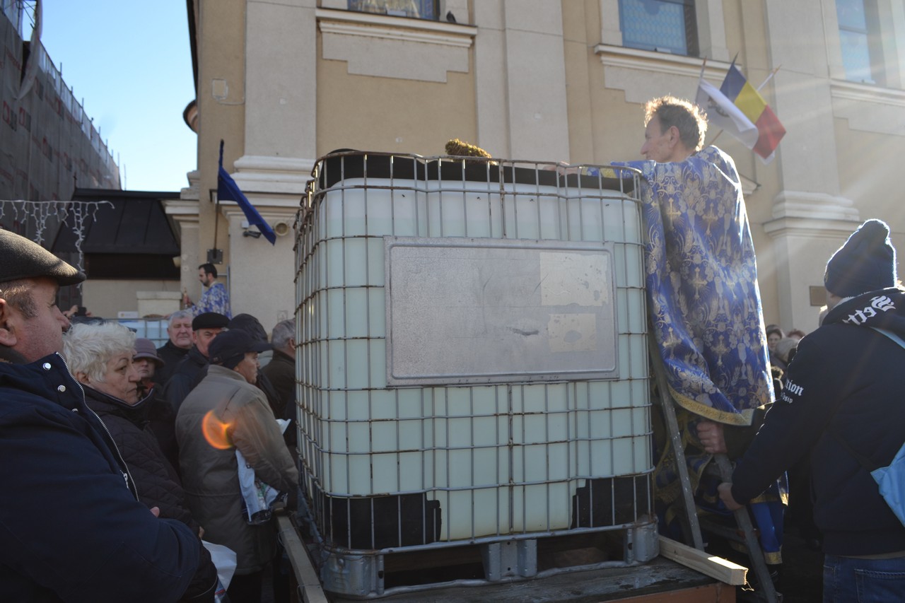 boboteaza oradea (11)