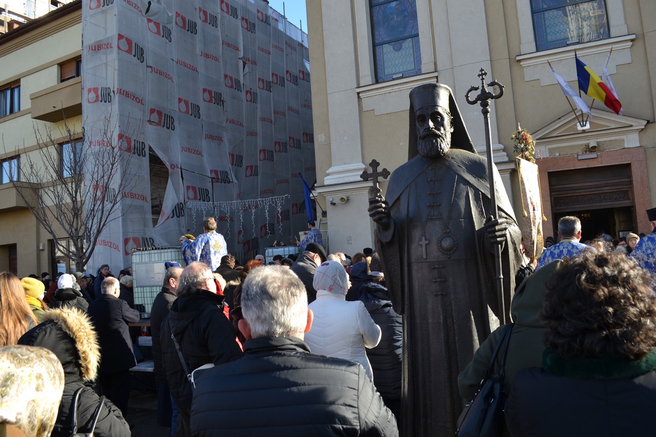 boboteaza oradea (12)