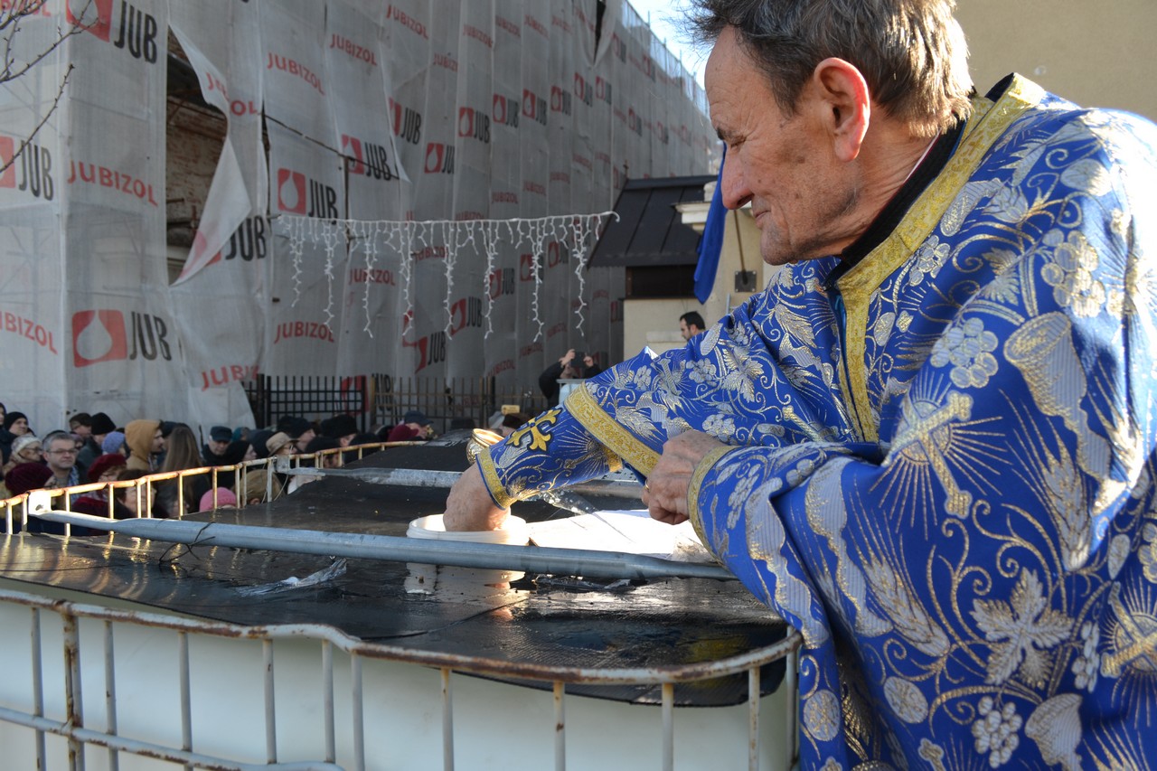 boboteaza oradea (13)