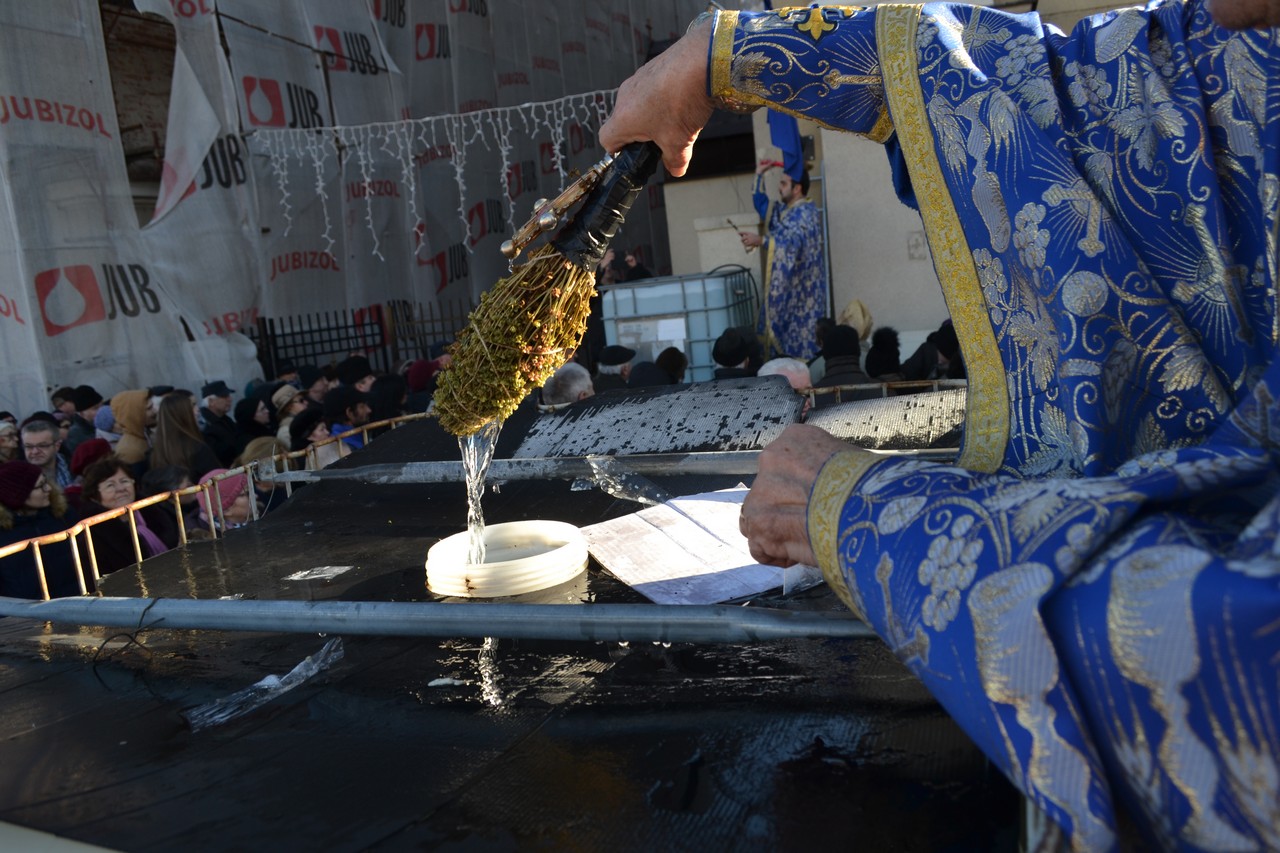 boboteaza oradea (14)