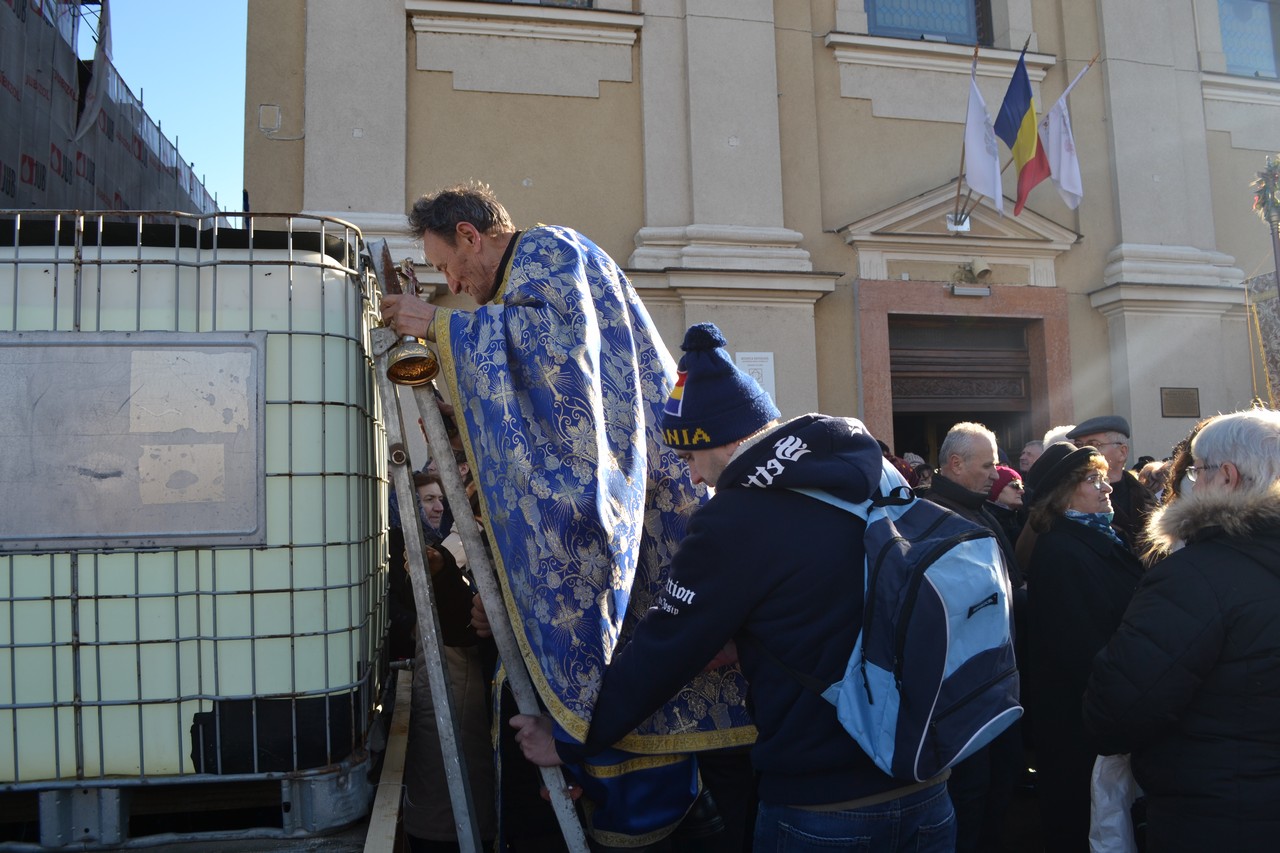 boboteaza oradea (15)