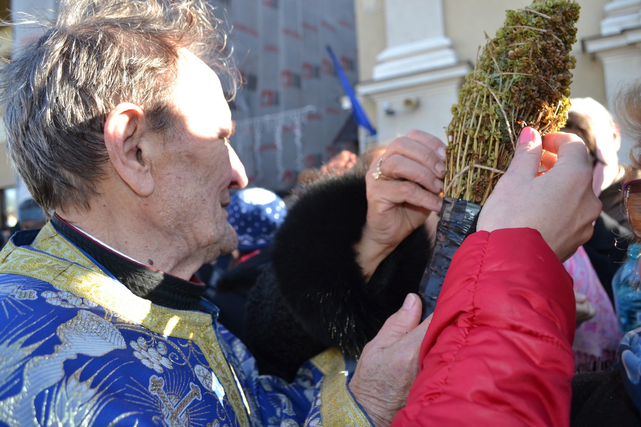 boboteaza oradea (16)