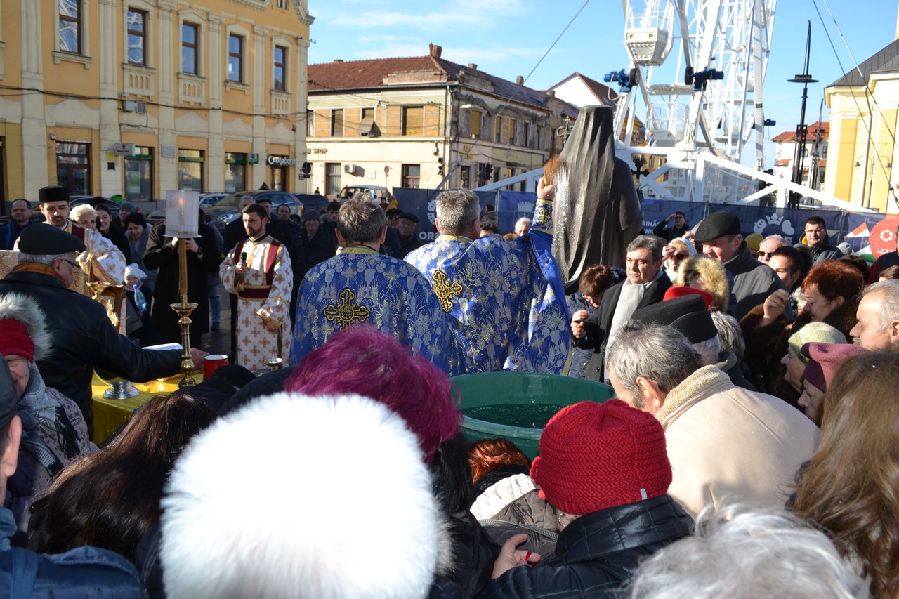 boboteaza oradea (18)