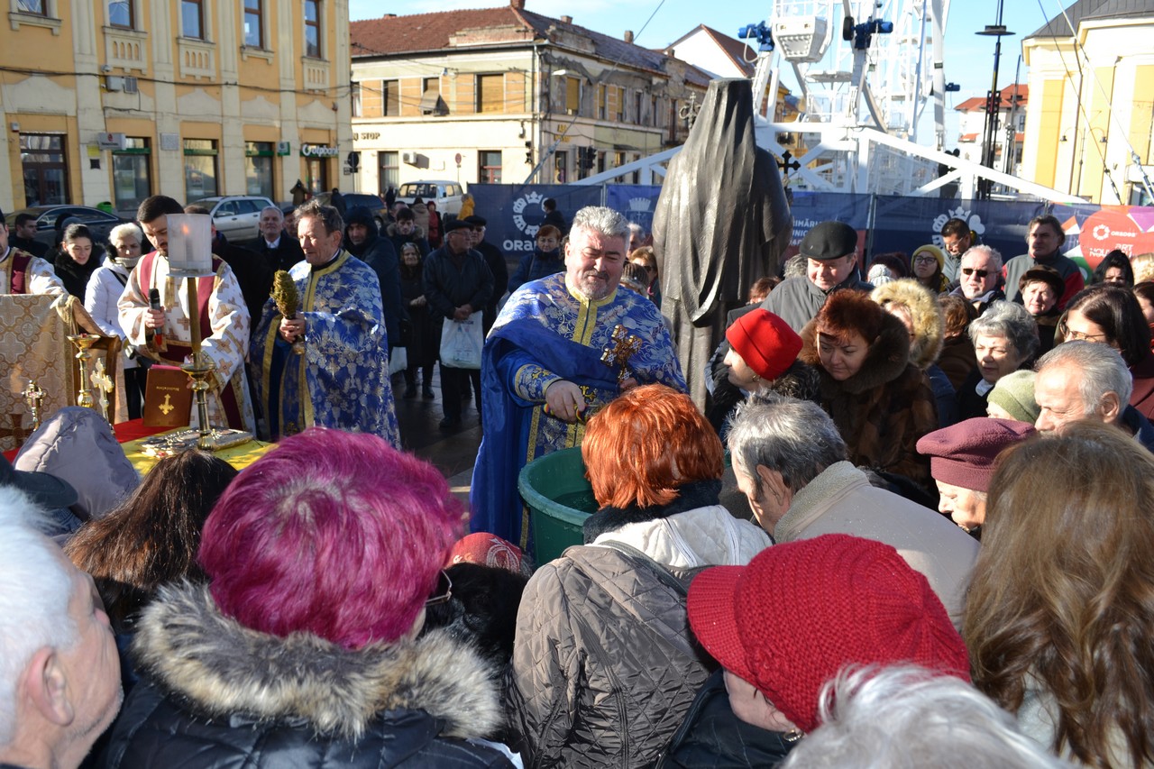 boboteaza oradea (19)