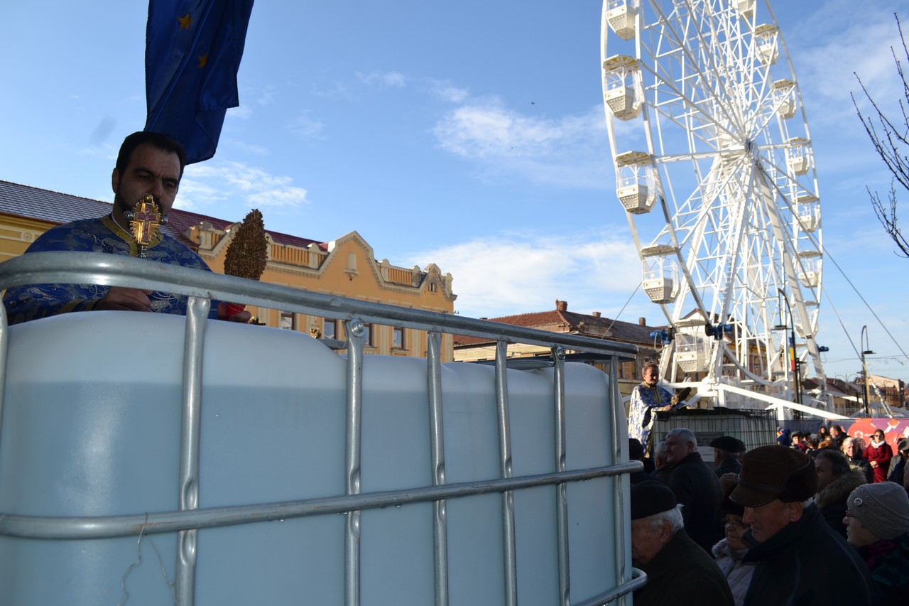 boboteaza oradea (2)